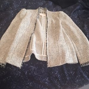Rebecca Taylor jacket